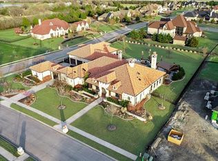 1111 Cambridge Ct, Rockwall, TX 75032