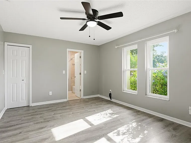 2914 Cypress Green Dr — Photo 16