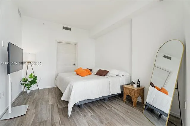801 S Miami Ave #4803 — Photo 5