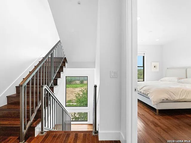 318 W Grayson St #404-A — Photo 14