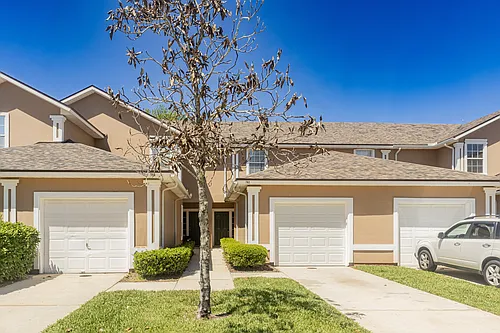 762 Scrub Jay Dr Photo 1