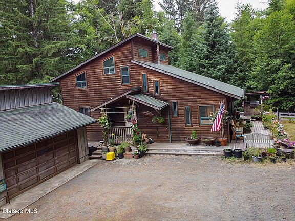 2nd image of 38818 Cox Ln