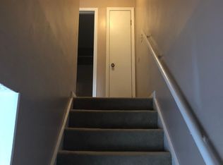 6399 Clifton St APT A, Columbia, SC 29209