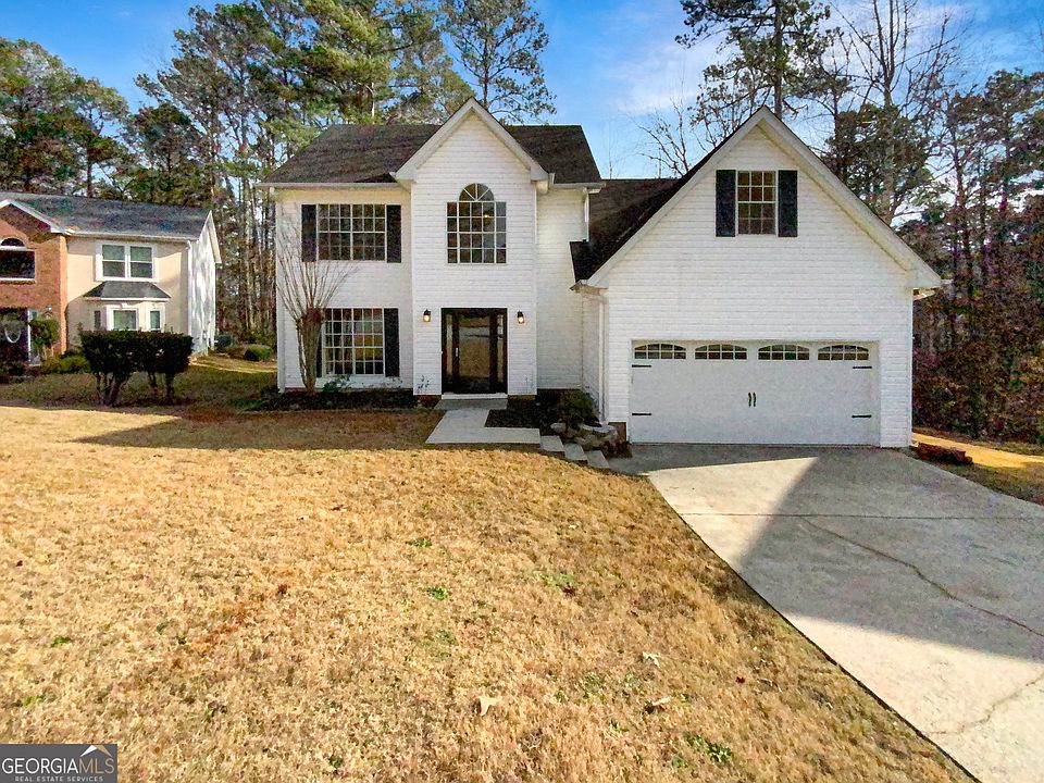 1st image of 706 Stonebrook Dr