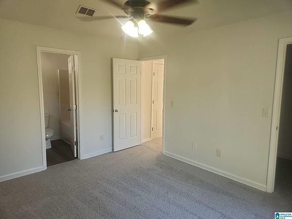 4th image of 137 Mayfair Ln
