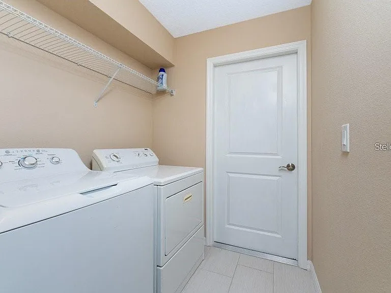 2380 Ann Arbor Rd — Photo 8