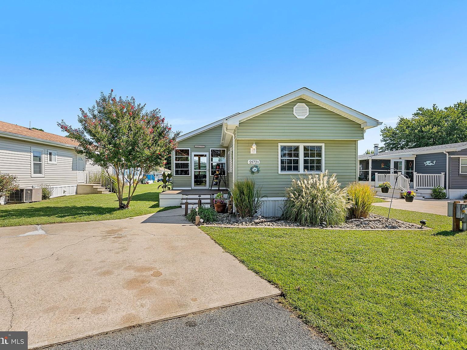 21721 D St 16002, Rehoboth Beach, DE 19971 Zillow