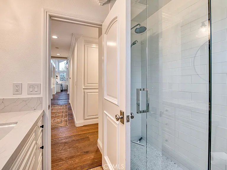 33391 Periwinkle Dr — Photo 17