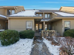 105 Fawn Haven Ln, Huddleston, VA 24104