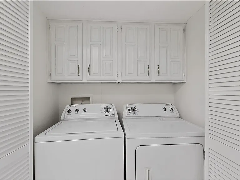 14151 Montfort Dr #367 — Photo 32