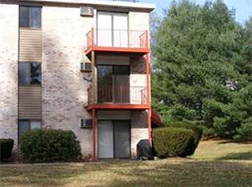 2nd image of 440 North Ave APT 264