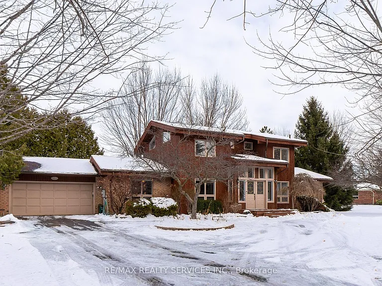 9 Damascus Dr — Photo 1