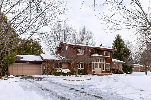 9 Damascus Dr Photo 1