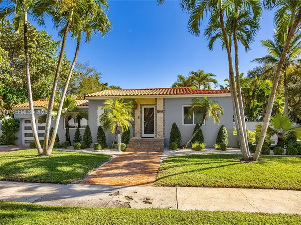 9301 NW 2nd Pl, Miami Shores, FL 33150