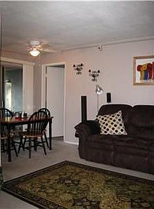 3rd image of 7508 Parkway Dr Unit 100