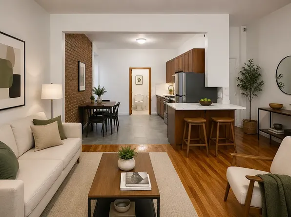 151 Rivington Street image 1 of 1