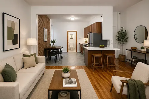 151 Rivington St Photo 1