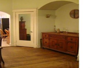 5033 Diamond St, Philadelphia, PA 19131