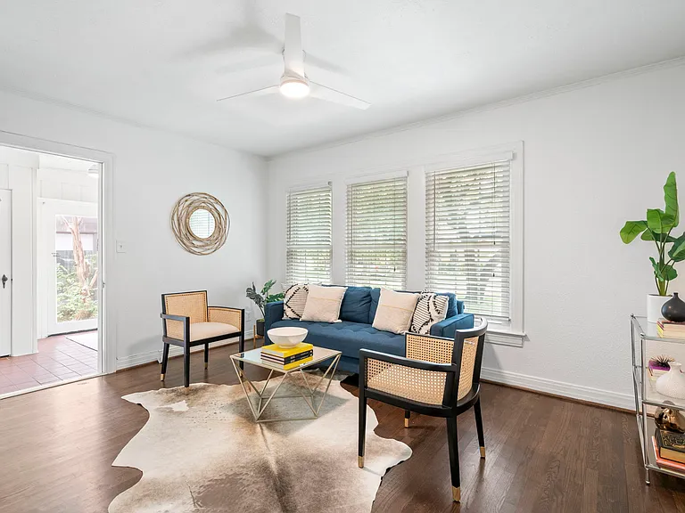 5523 Ellsworth Ave — Photo 14
