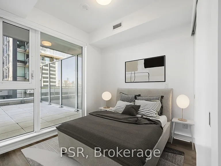 25 Ordnance St #501 — Photo 17