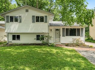 5505 Lear Nagle Rd, North Ridgeville, OH 44039