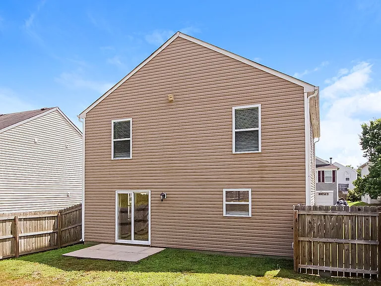 4122 Kellybrook Dr — Photo 17