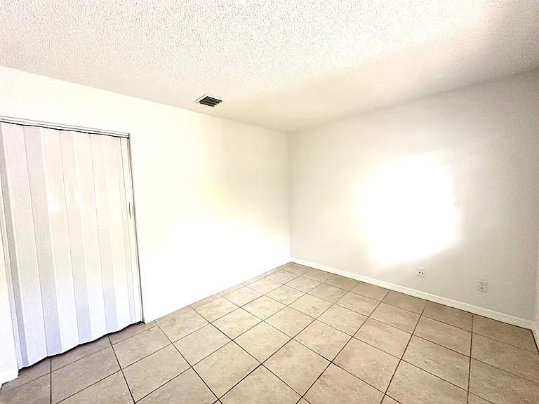 3445 SW Mapp Rd #A104 — Photo 25