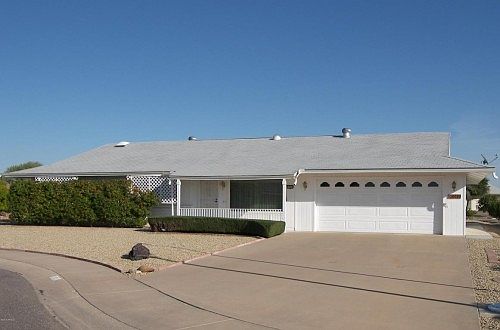 1st image of 20029 N 106th Dr