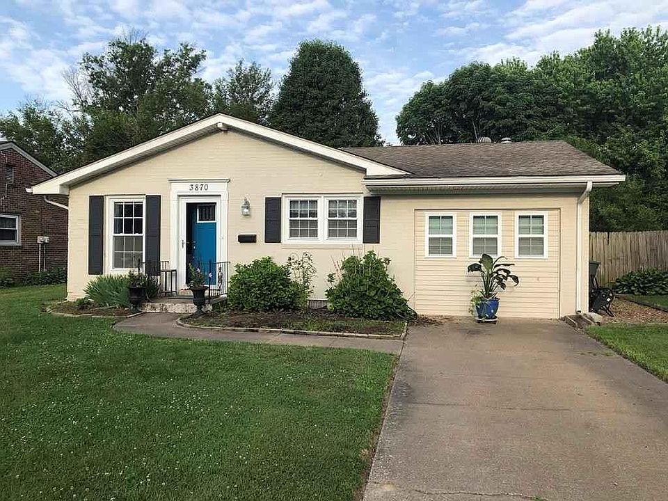 1st image of 3870 Lewis Ln