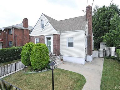 57 Catskill Ave, Yonkers, NY 10704 | Zillow