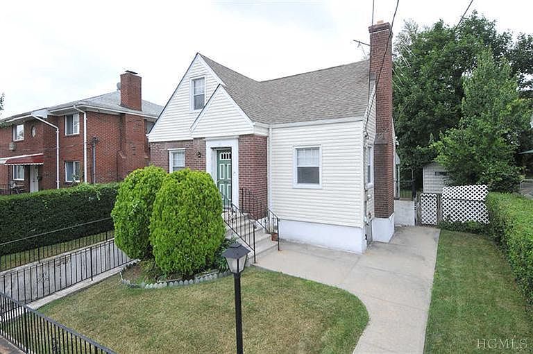 1st image of 57 Catskill Ave