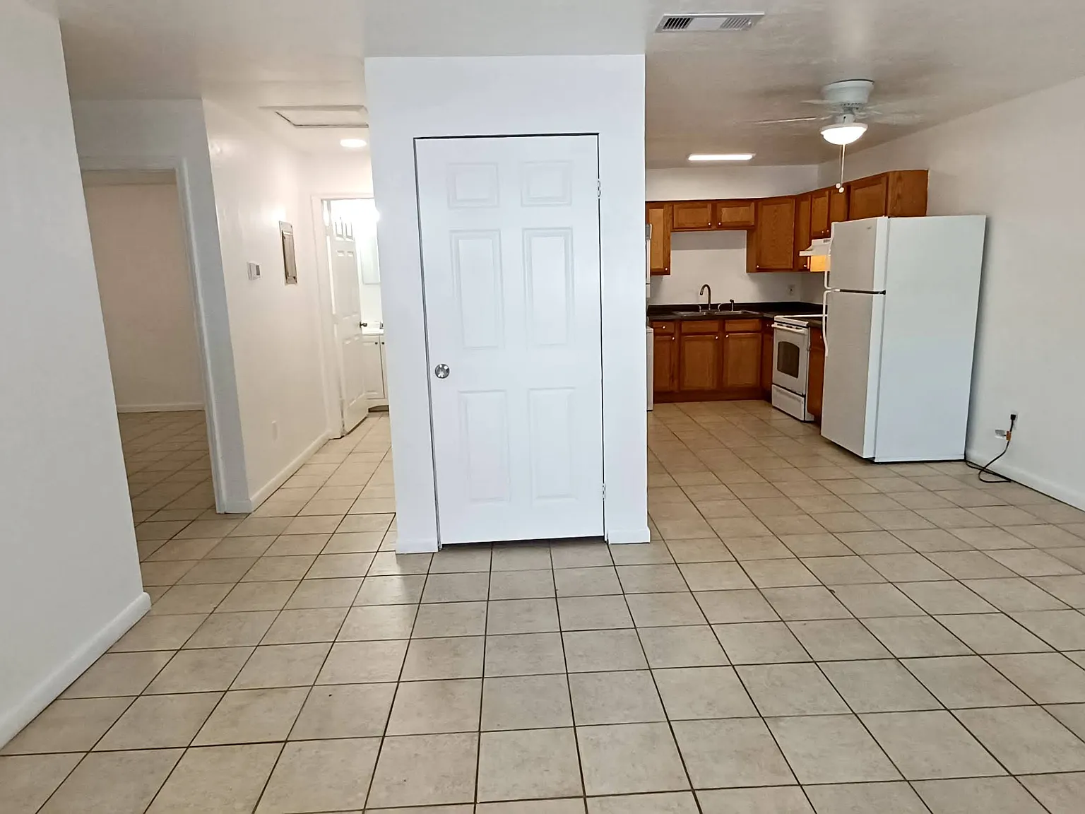 3220_26-TER - 3220-4_26-TER — Photo 1