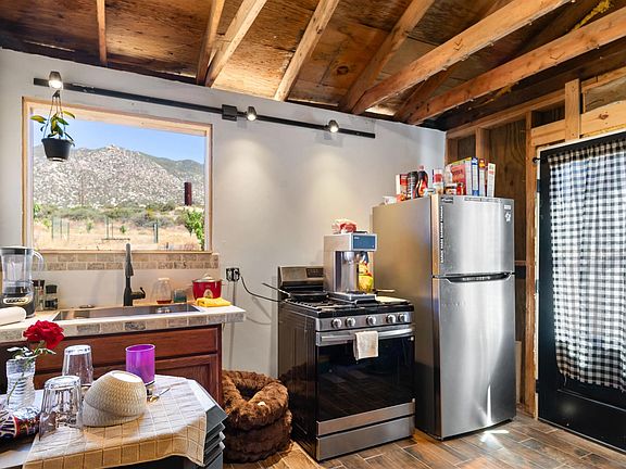 4th image of 28391 Skyway Dr #0