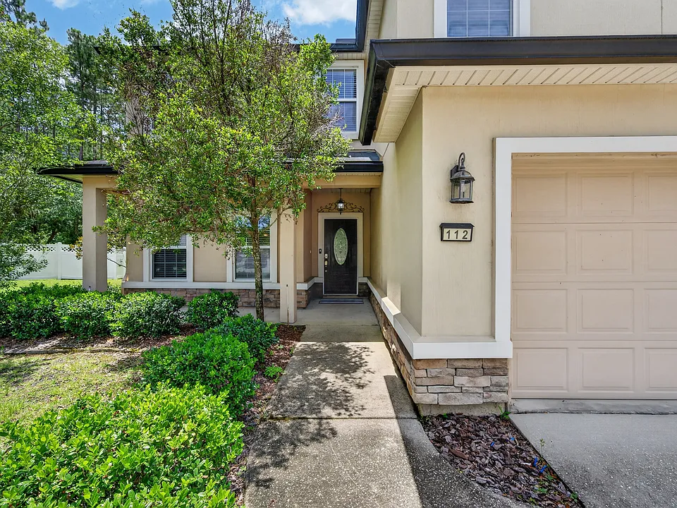112 Kildrummy Ct