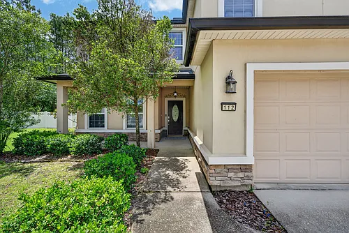 112 Kildrummy Ct Photo 1