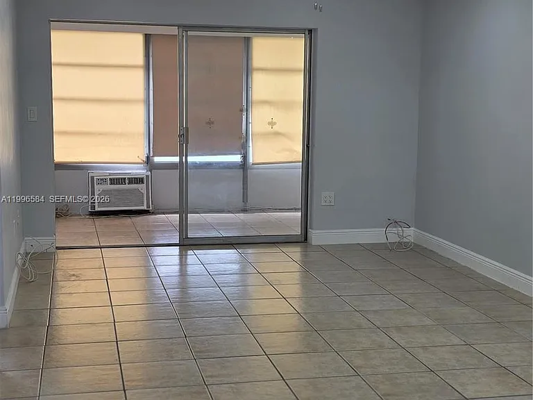 300 NE 191st St #218 — Photo 3