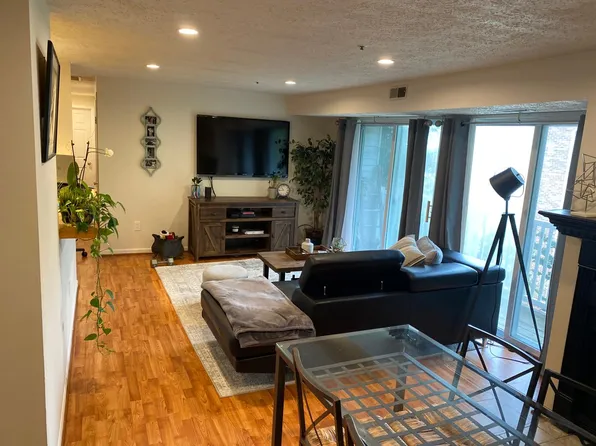 503 Palmtree Dr APT 10, Gaithersburg, MD 20878
