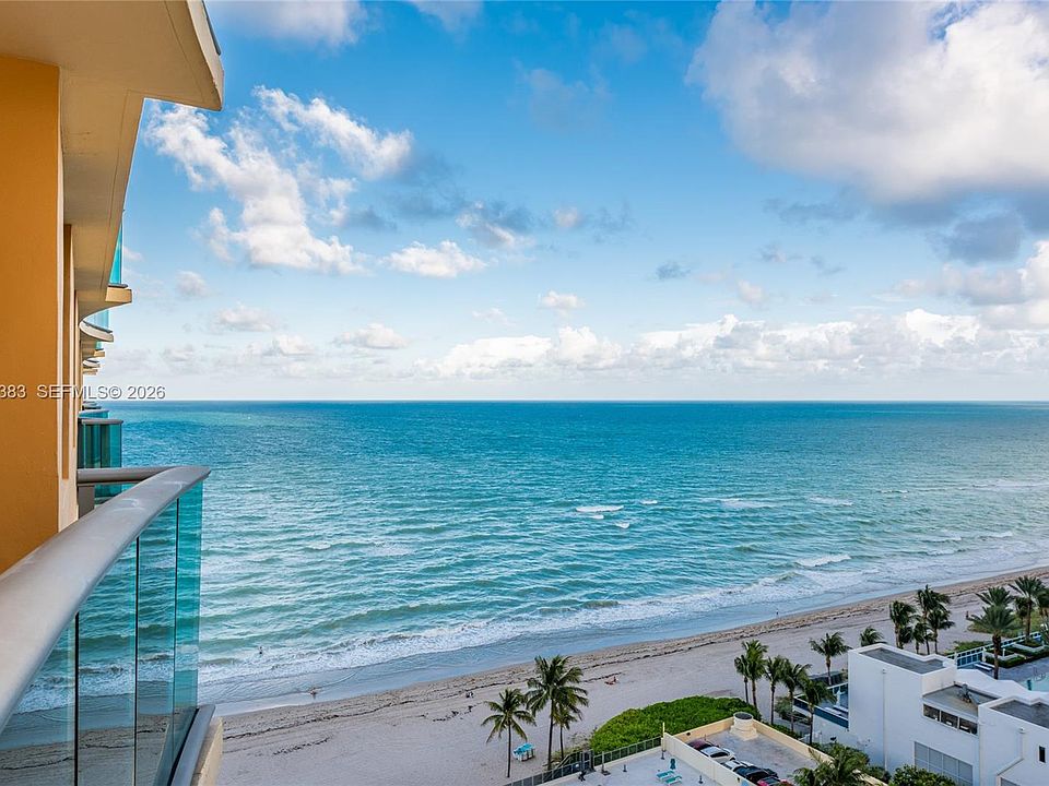 1st image of 2501 S Ocean Dr APT 1617