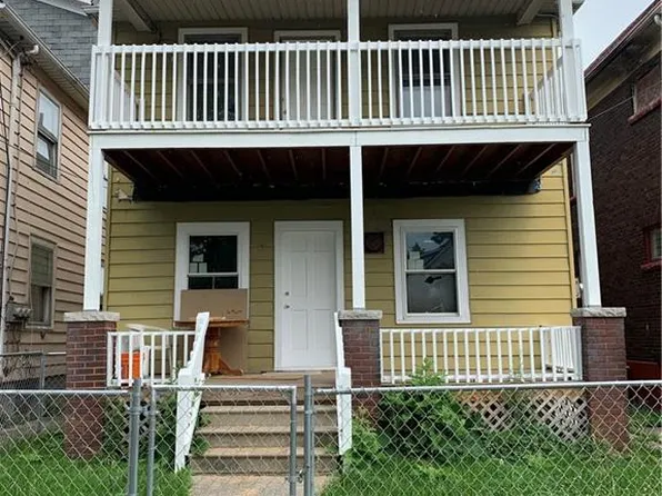 419 18th St, Niagara Falls, NY 14303