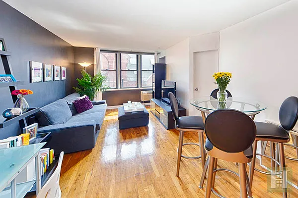 Sold by Halstead Real Estate | media 16