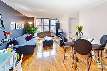 Sold by Halstead Real Estate