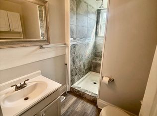 702 Lorenz Ave #1, Pittsburgh, PA 15220