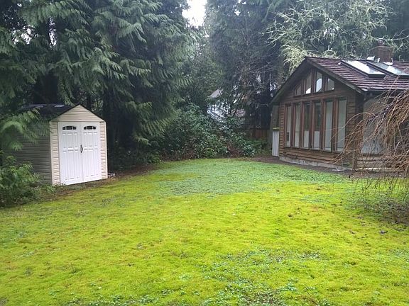 2nd image of 4515 229th Ave NE