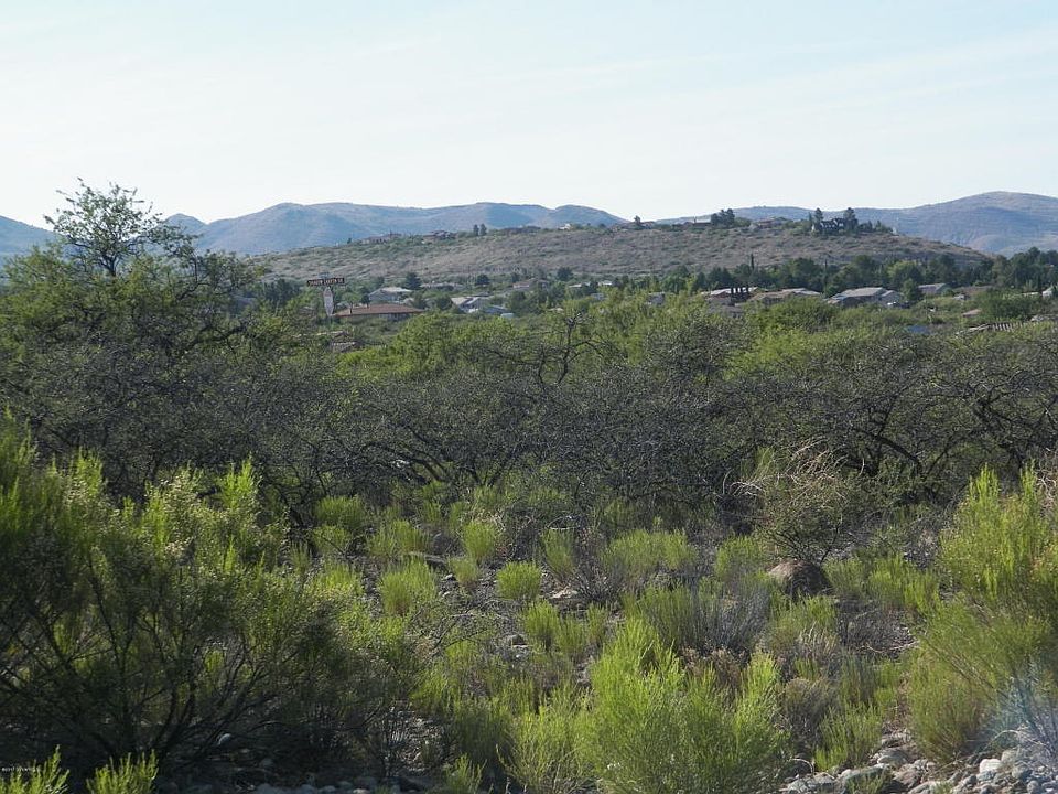 1st image of 1921 Old Jerome Hwy