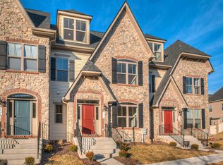 2546 Island Grove Blvd, Frederick, MD 21701