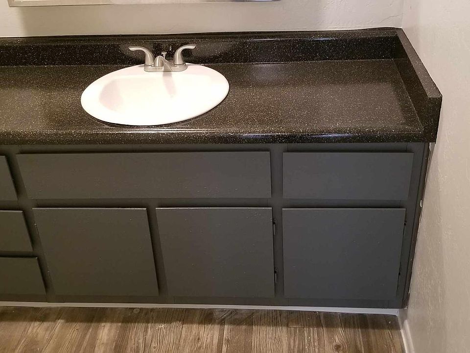 2nd image of 2026 W Union Hills Dr #6