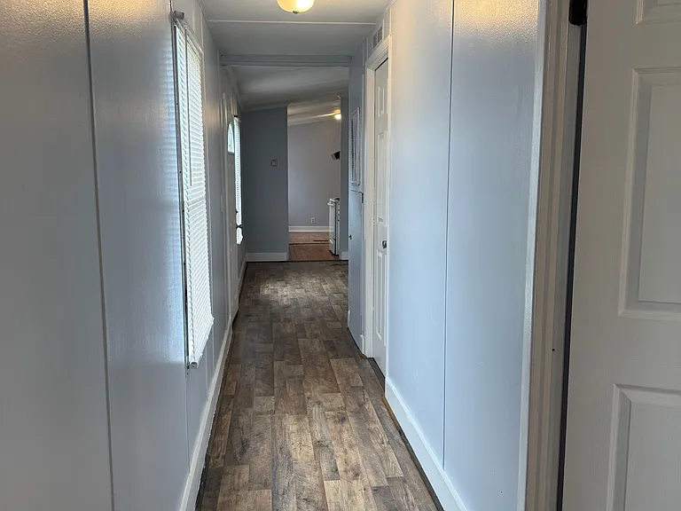 144 McFalls Rd #MAIN — Photo 14