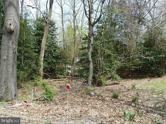 3rd image of 1004 Beechwood Ave