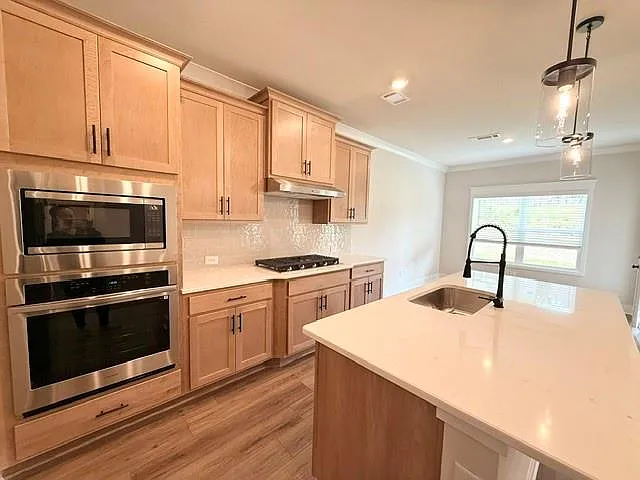 5369 Windridge Pkwy — Photo 18