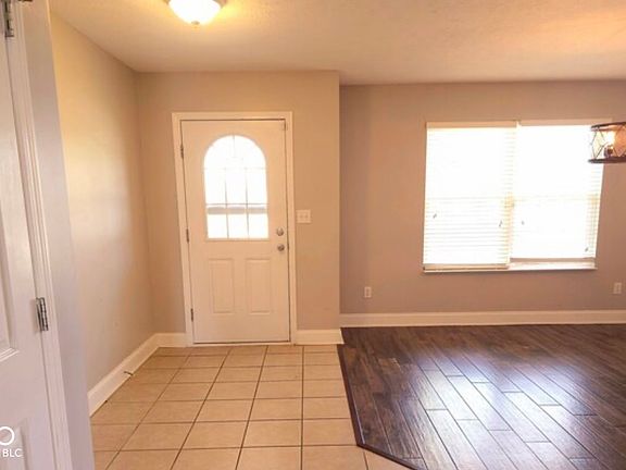 4th image of 3214 Bristlecone Ct